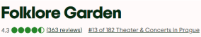 TripAdvisor